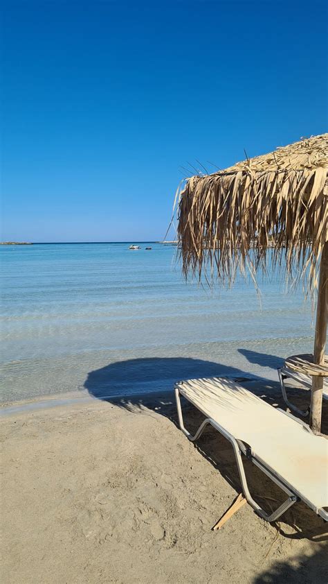 elafonisi hotel all inclusive|elafonisi lagoon.